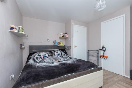 2 bedroom Terraced House to let in Firestone Close, Leicester, LE3