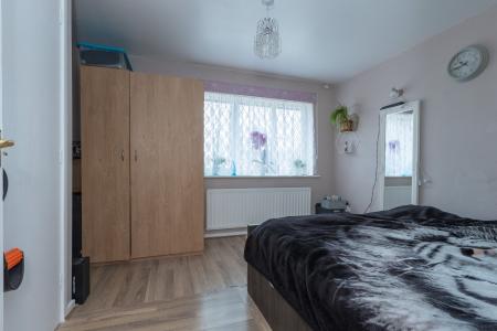 2 bedroom Terraced House to let in Firestone Close, Leicester, LE3