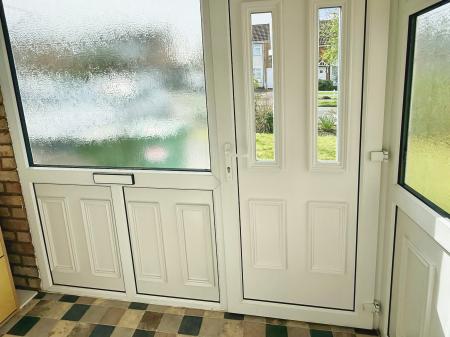 3 bedroom Detached house for sale in Fairstone Hill, Oadby, LE2