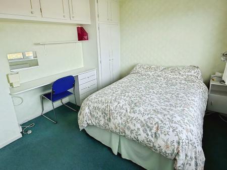 3 bedroom Detached house for sale in Fairstone Hill, Oadby, LE2