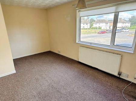 2 bedroom Semi-detached house for sale in Cokayne Road, Leicester, LE3