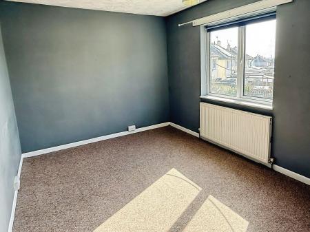 2 bedroom Semi-detached house for sale in Cokayne Road, Leicester, LE3