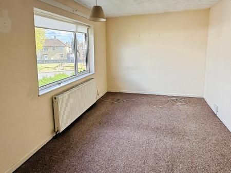 2 bedroom Semi-detached house for sale in Cokayne Road, Leicester, LE3