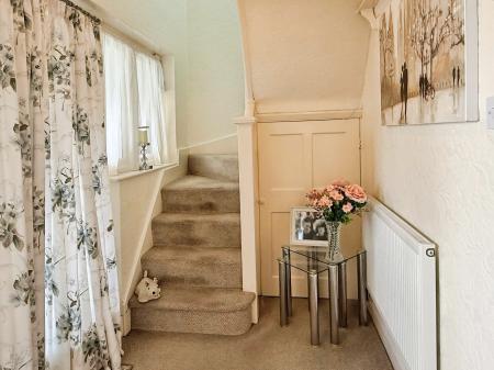 3 bedroom Semi-detached house for sale in Scraptoft Lane, Scraptoft, Leicester, LE5