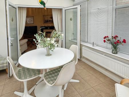 3 bedroom Semi-detached house for sale in Scraptoft Lane, Scraptoft, Leicester, LE5