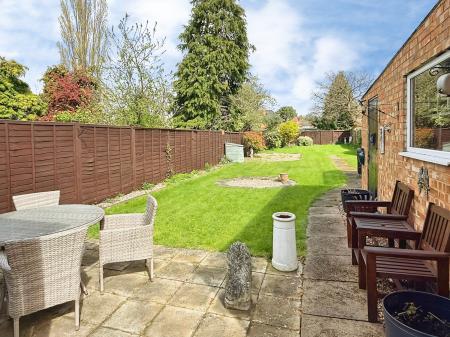 3 bedroom Semi-detached house for sale in Scraptoft Lane, Scraptoft, Leicester, LE5