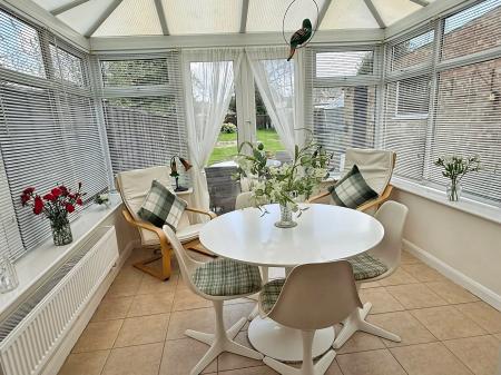 3 bedroom Semi-detached house for sale in Scraptoft Lane, Scraptoft, Leicester, LE5