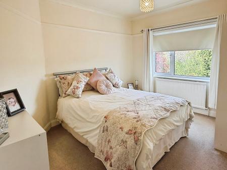 3 bedroom Semi-detached house for sale in Scraptoft Lane, Scraptoft, Leicester, LE5