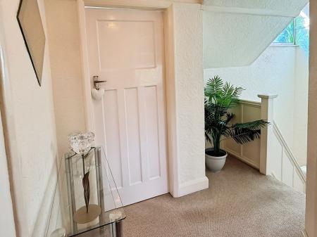 3 bedroom Semi-detached house for sale in Scraptoft Lane, Scraptoft, Leicester, LE5