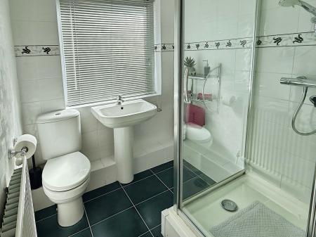 3 bedroom Semi-detached house for sale in Scraptoft Lane, Scraptoft, Leicester, LE5