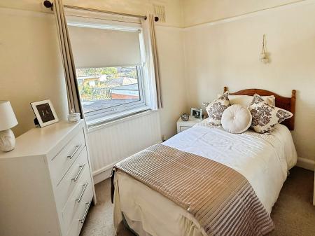 3 bedroom Semi-detached house for sale in Scraptoft Lane, Scraptoft, Leicester, LE5