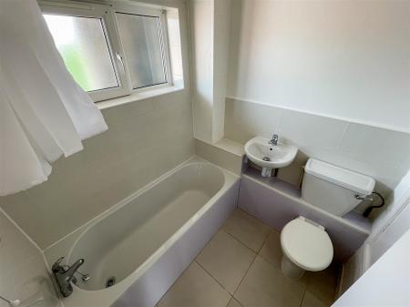 1 bedroom Flat to let in London Road, Leicester, LE2