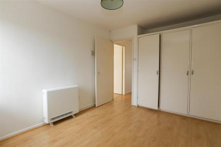 1 bedroom Flat to let in London Road, Leicester, LE2