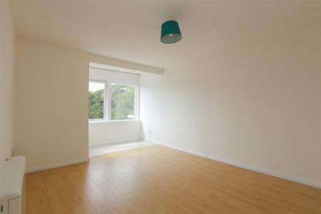 1 bedroom Flat to let in London Road, Leicester, LE2