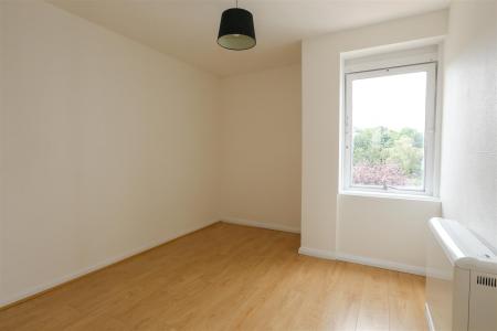 1 bedroom Flat to let in London Road, Leicester, LE2