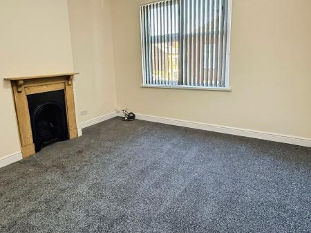 2 bedroom Terraced House for sale in Tyrell Street, Leicester, Leicester, LE3