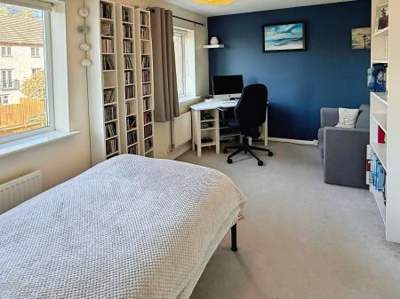 4 bedroom Semi-detached house for sale in Lady Jane Walk, Scraptoft, LE7