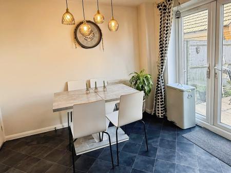 4 bedroom Semi-detached house for sale in Lady Jane Walk, Scraptoft, LE7