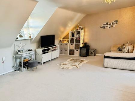 4 bedroom Semi-detached house for sale in Lady Jane Walk, Scraptoft, LE7