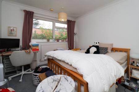 3 bedroom Flat to let in The Albany, 240-242 London Road, Leicester, LE2