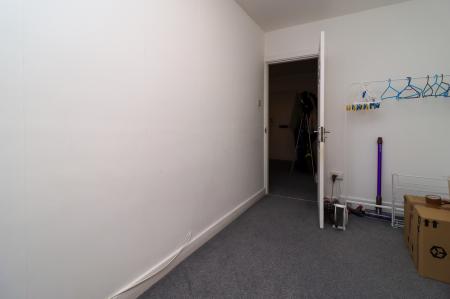 3 bedroom Flat to let in The Albany, 240-242 London Road, Leicester, LE2