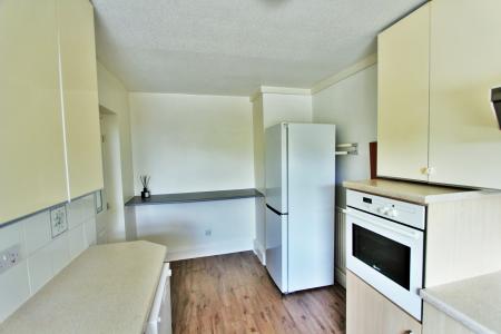 3 bedroom Flat to let in The Albany, 240-242 London Road, Leicester, LE2