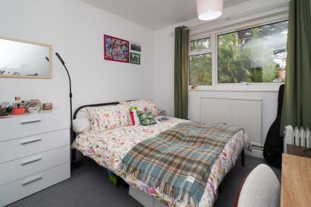 3 bedroom Flat to let in The Albany, 240-242 London Road, Leicester, LE2