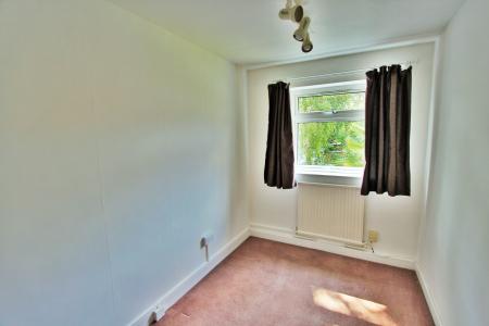 3 bedroom Flat to let in The Albany, 240-242 London Road, Leicester, LE2