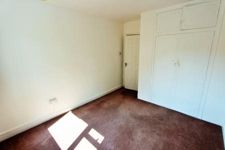 3 bedroom Flat to let in The Albany, 240-242 London Road, Leicester, LE2