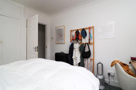 3 bedroom Flat to let in The Albany, 240-242 London Road, Leicester, LE2