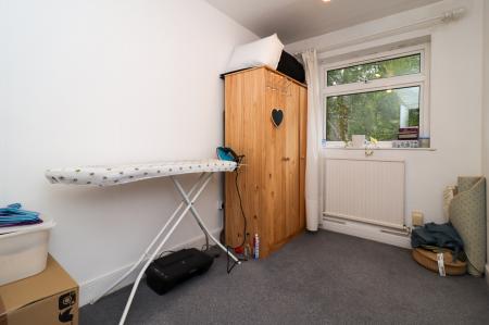 3 bedroom Flat to let in The Albany, 240-242 London Road, Leicester, LE2