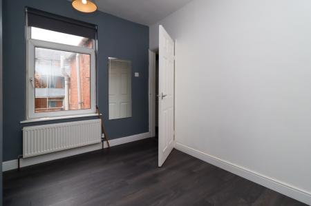 2 bedroom Terraced House to let in Clifton Rd, Leicester, LE2