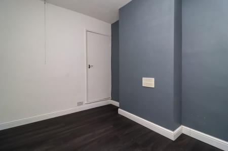 2 bedroom Terraced House to let in Clifton Rd, Leicester, LE2