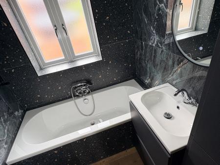 2 bedroom Terraced House to let in Clifton Rd, Leicester, LE2