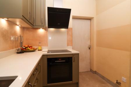 3 bedroom Detached house for sale in Fulbeck Avenue, Evington, Leicester, LE5