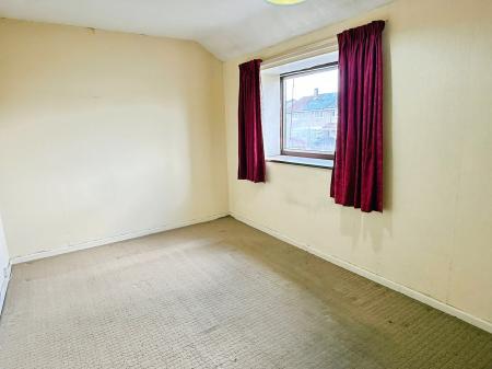 2 bedroom Semi-detached house for sale in Garnett Crescent, Eyres Monsell, Leicester, LE2