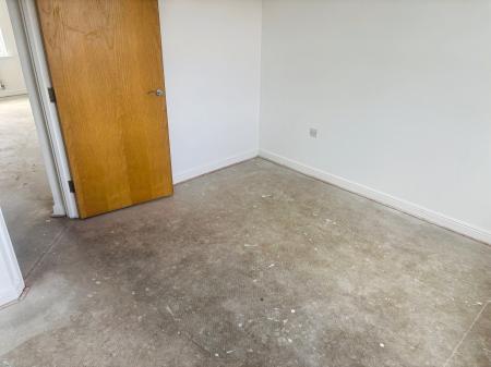 2 bedroom Apartment for sale in Kepwick Road, Hamilton, LE5