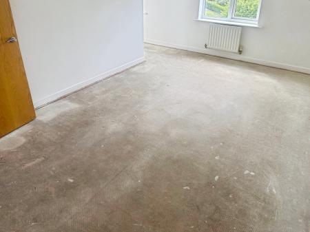 2 bedroom Apartment for sale in Kepwick Road, Hamilton, LE5