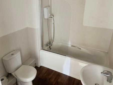 2 bedroom Apartment for sale in Kepwick Road, Hamilton, LE5