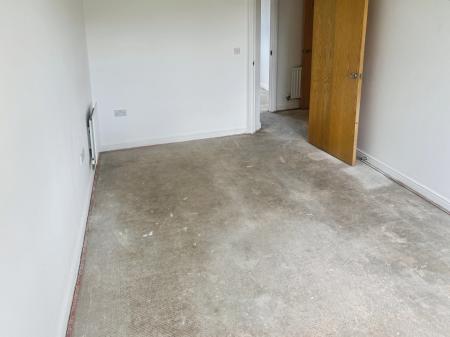 2 bedroom Apartment for sale in Kepwick Road, Hamilton, LE5