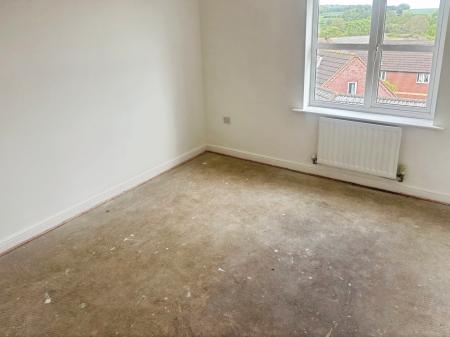 2 bedroom Apartment for sale in Kepwick Road, Hamilton, LE5