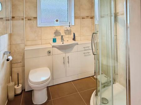 3 bedroom Detached house for sale in Chater Close, Scraptoft, Leicester, LE5