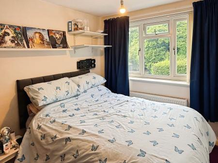 3 bedroom Detached house for sale in Wigston Lane, Aylestone, LE2