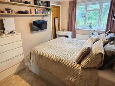 3 bedroom Detached house for sale in Wigston Lane, Aylestone, LE2