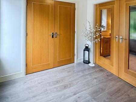 3 bedroom Detached house for sale in Wigston Lane, Aylestone, LE2