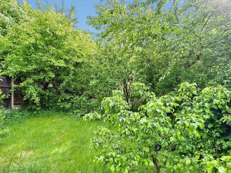 3 bedroom Detached house for sale in Wigston Lane, Aylestone, LE2