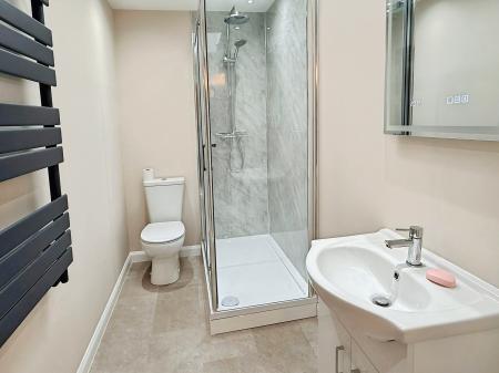 3 bedroom Detached house for sale in Wigston Lane, Aylestone, LE2