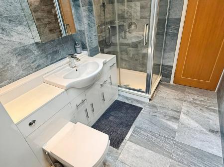 3 bedroom Detached house for sale in Wigston Lane, Aylestone, LE2