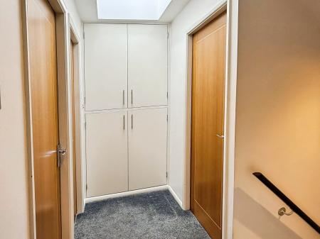 3 bedroom Detached house for sale in Wigston Lane, Aylestone, LE2