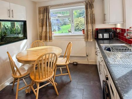 3 bedroom Detached house for sale in Wigston Lane, Aylestone, LE2